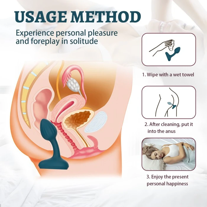 product-1-1 product-1-1