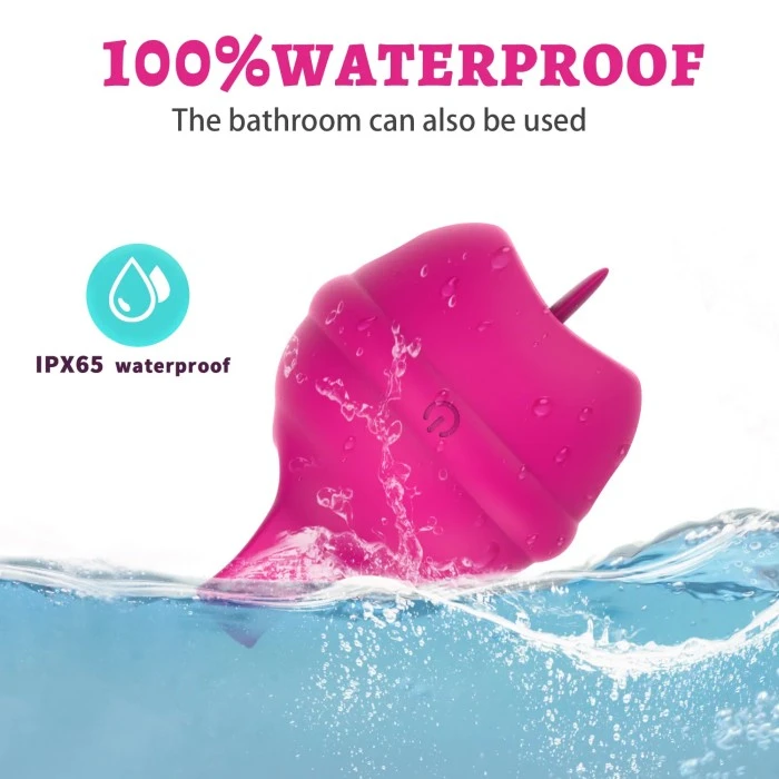 product-1-1 product-1-1