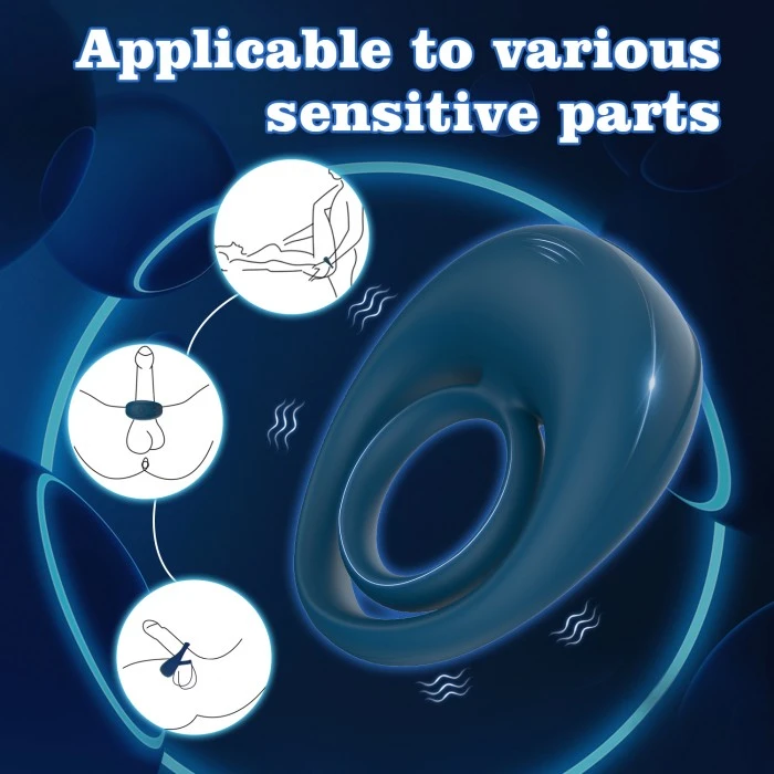 product-1-1 product-1-1