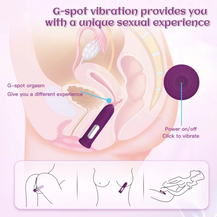 product-1-1 product-1-1