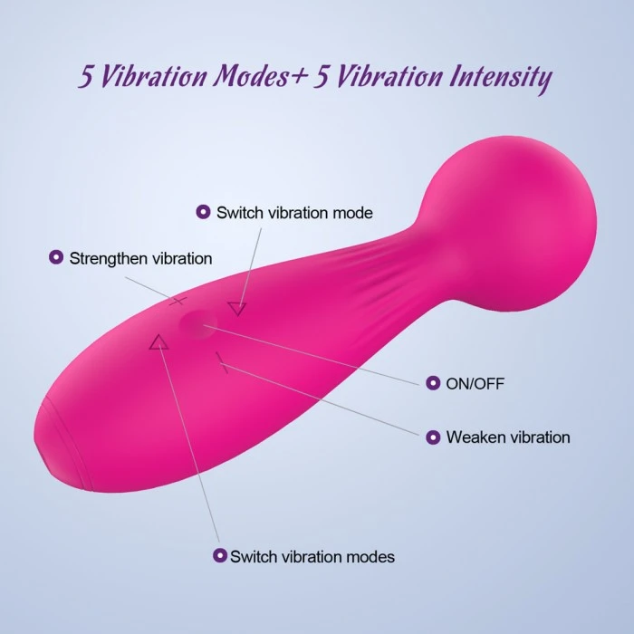 product-1-1 product-1-1