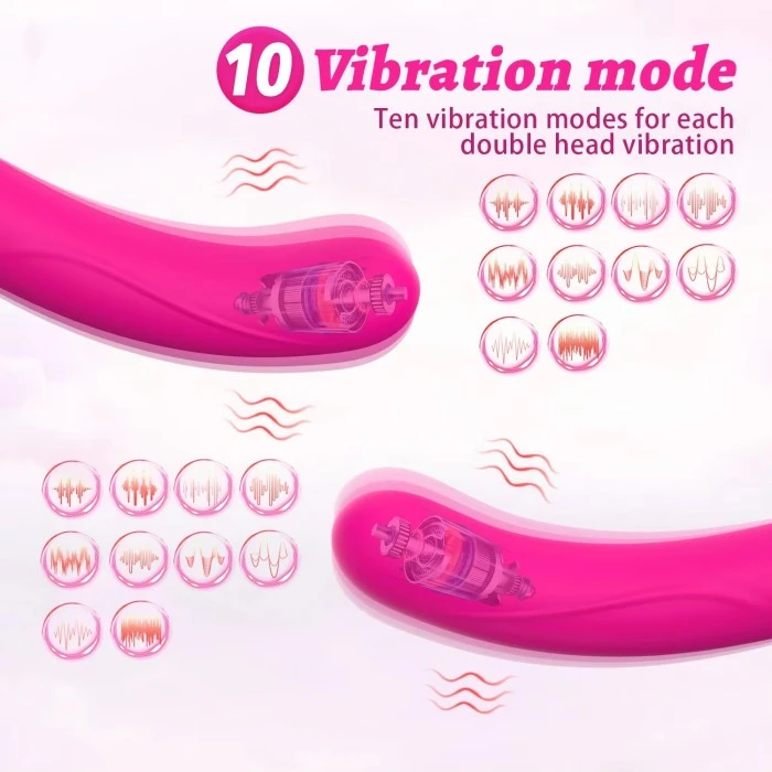 product-1-1 product-1-1