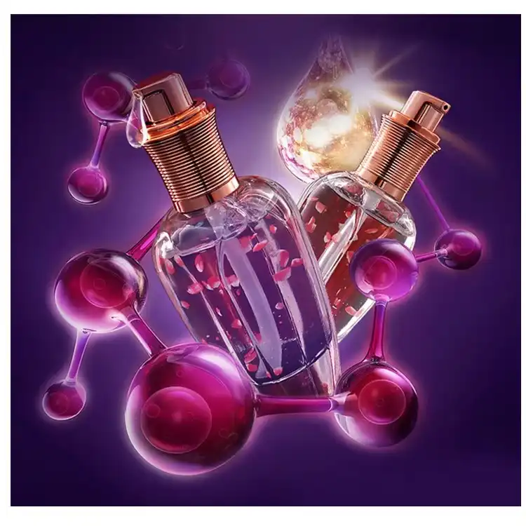 product-1-1 product-1-1