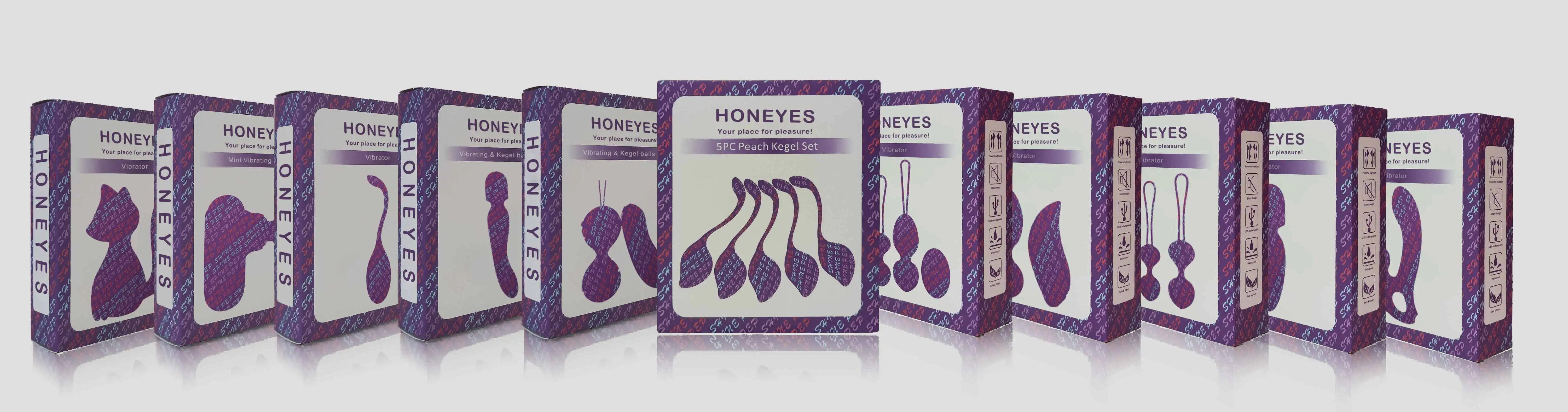 product-1-1 product-1-1