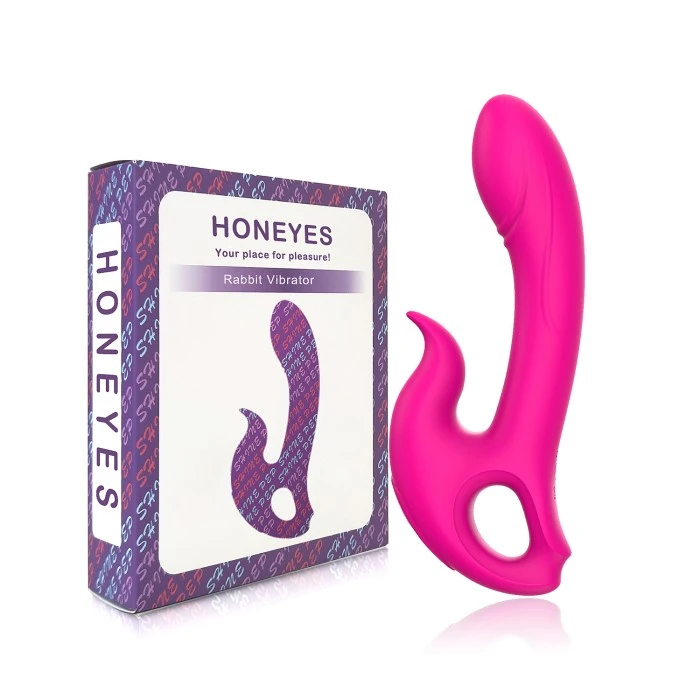 product-1-1 product-1-1