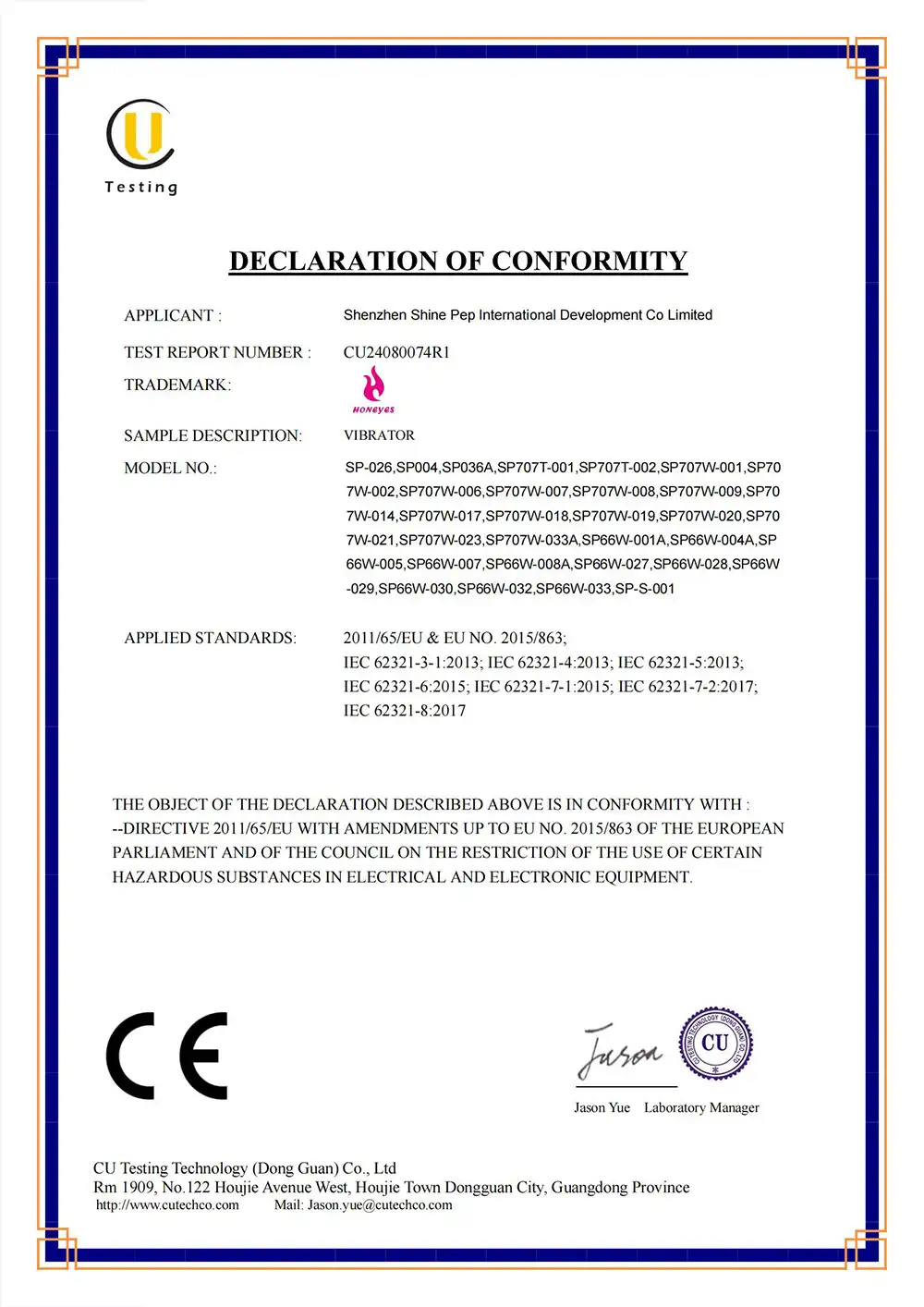 img-382-382 img-382-382