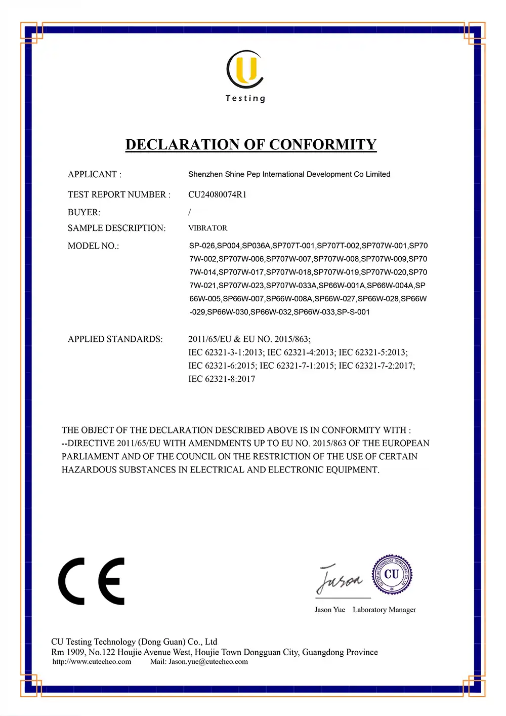 img-382-382 img-382-382