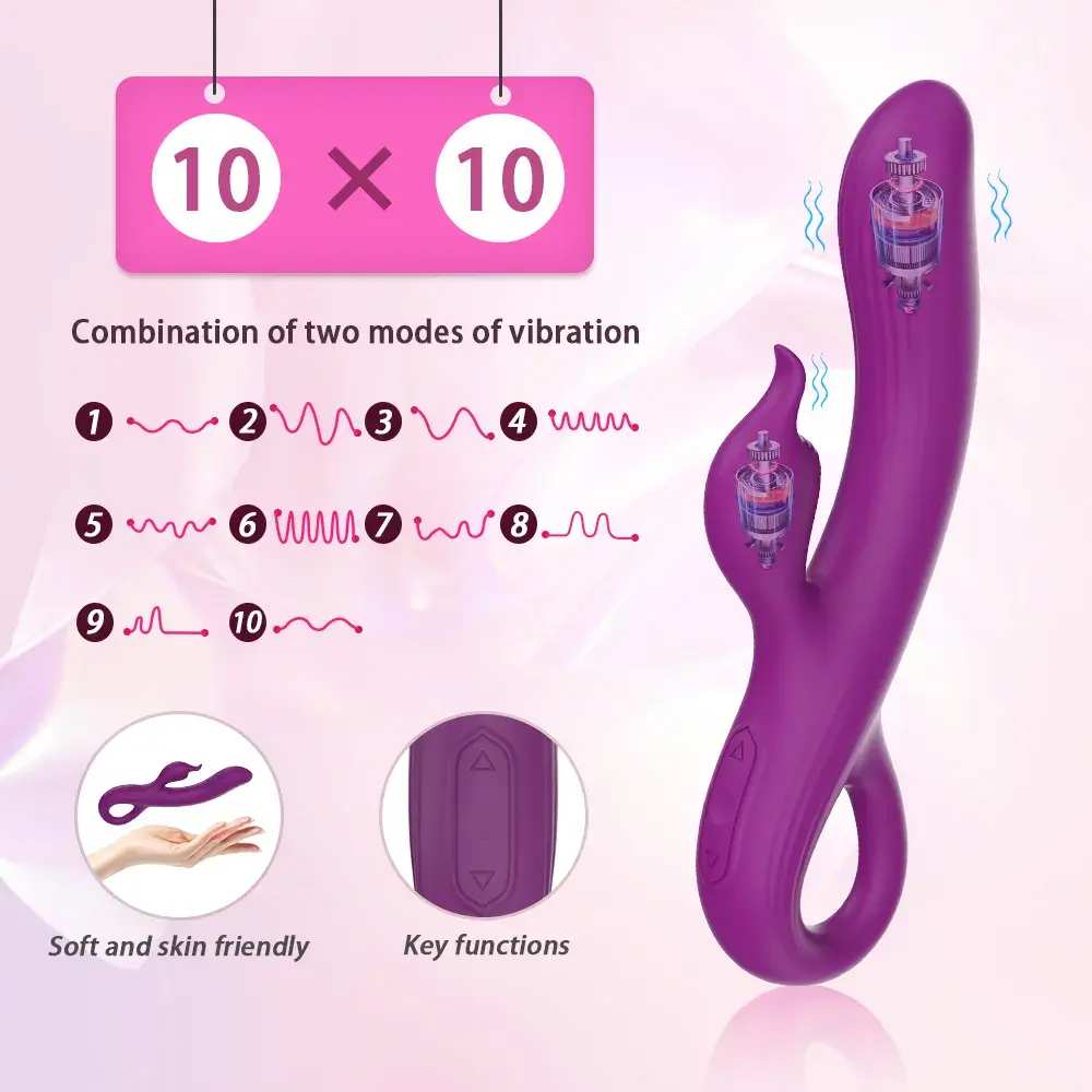 product-800-450 product-800-450