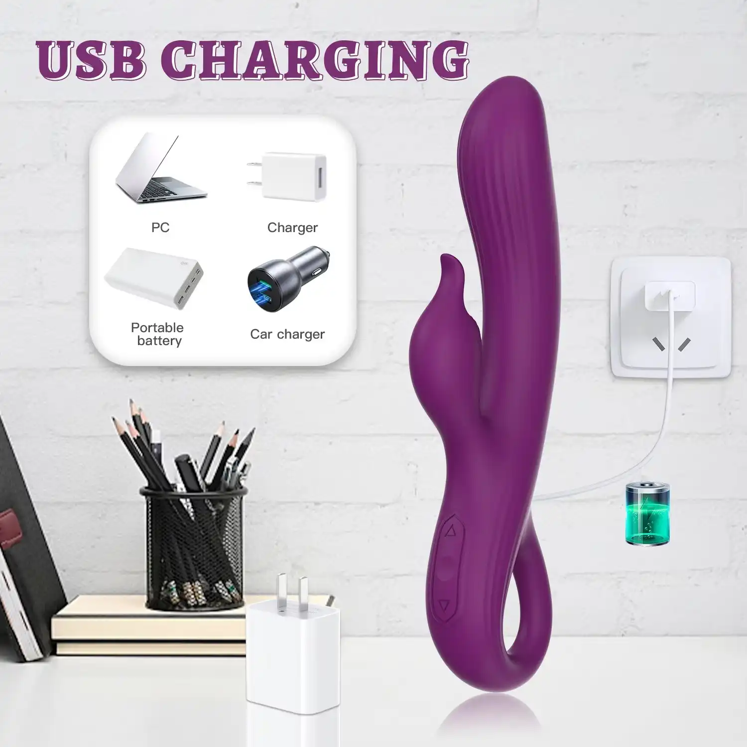 product-800-450 product-800-450