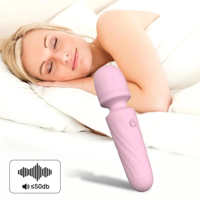 product-753-502 product-753-502