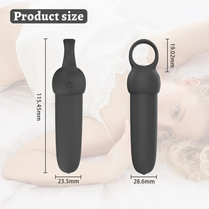 product-753-502 product-753-502