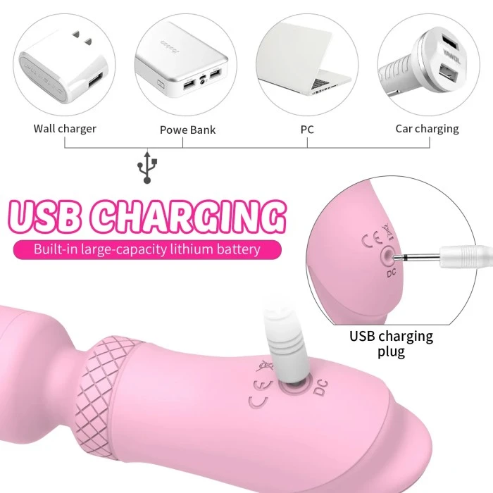 product-1-1 product-1-1