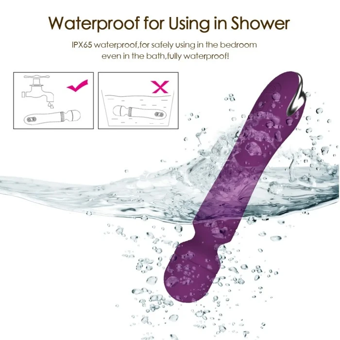 product-1-1 product-1-1