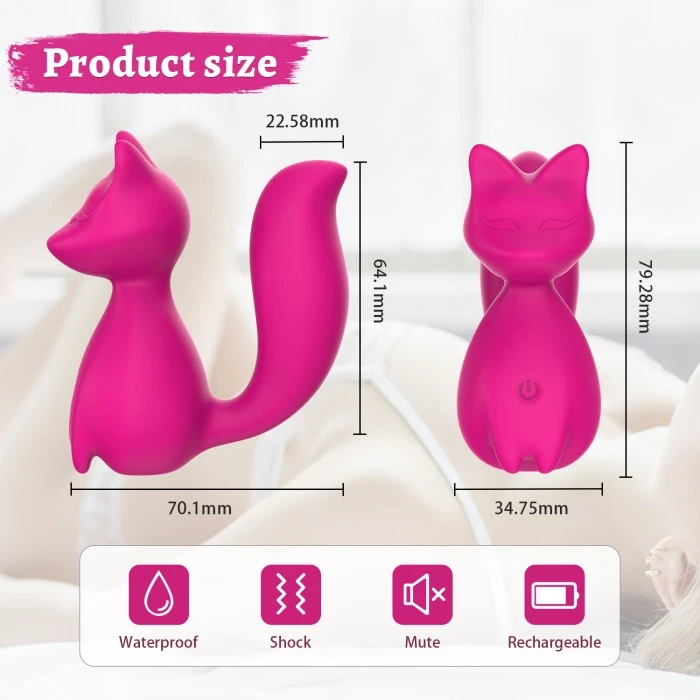 product-1-1 product-1-1