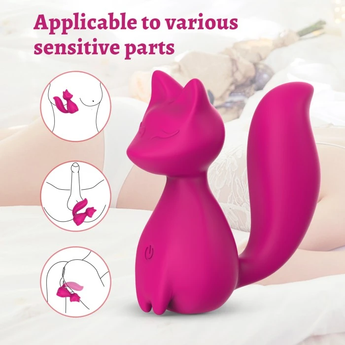 product-1-1 product-1-1