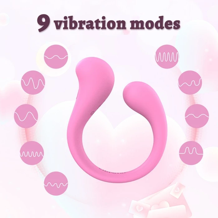 product-1-1 product-1-1