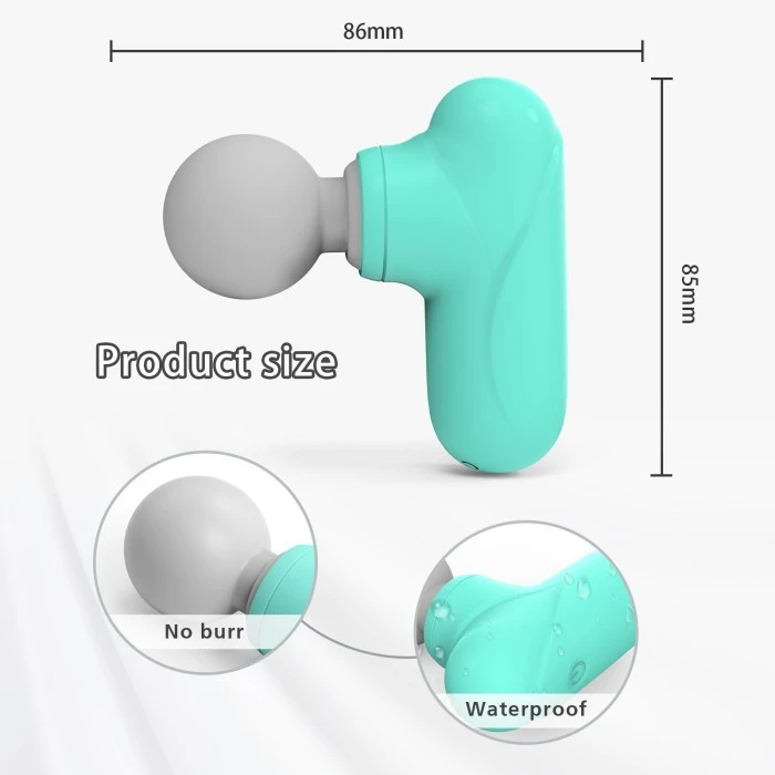 product-753-502 product-753-502