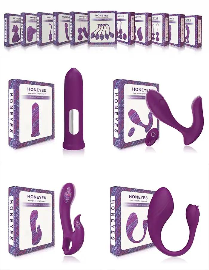 blog-800-450 blog-800-450