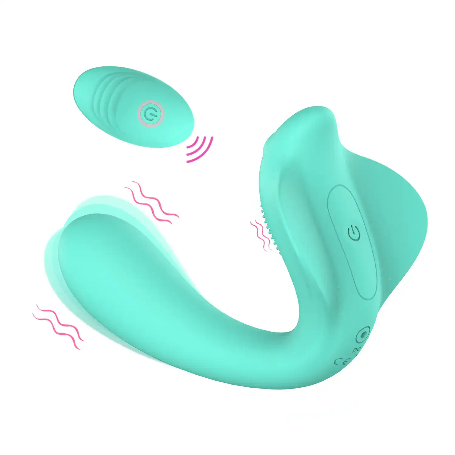 product-800-450 product-800-450