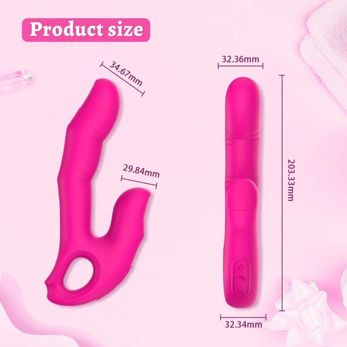 product-800-450 product-800-450