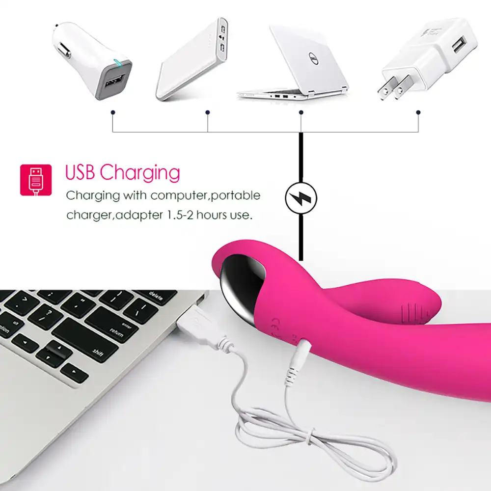 blog-783-783 blog-783-783