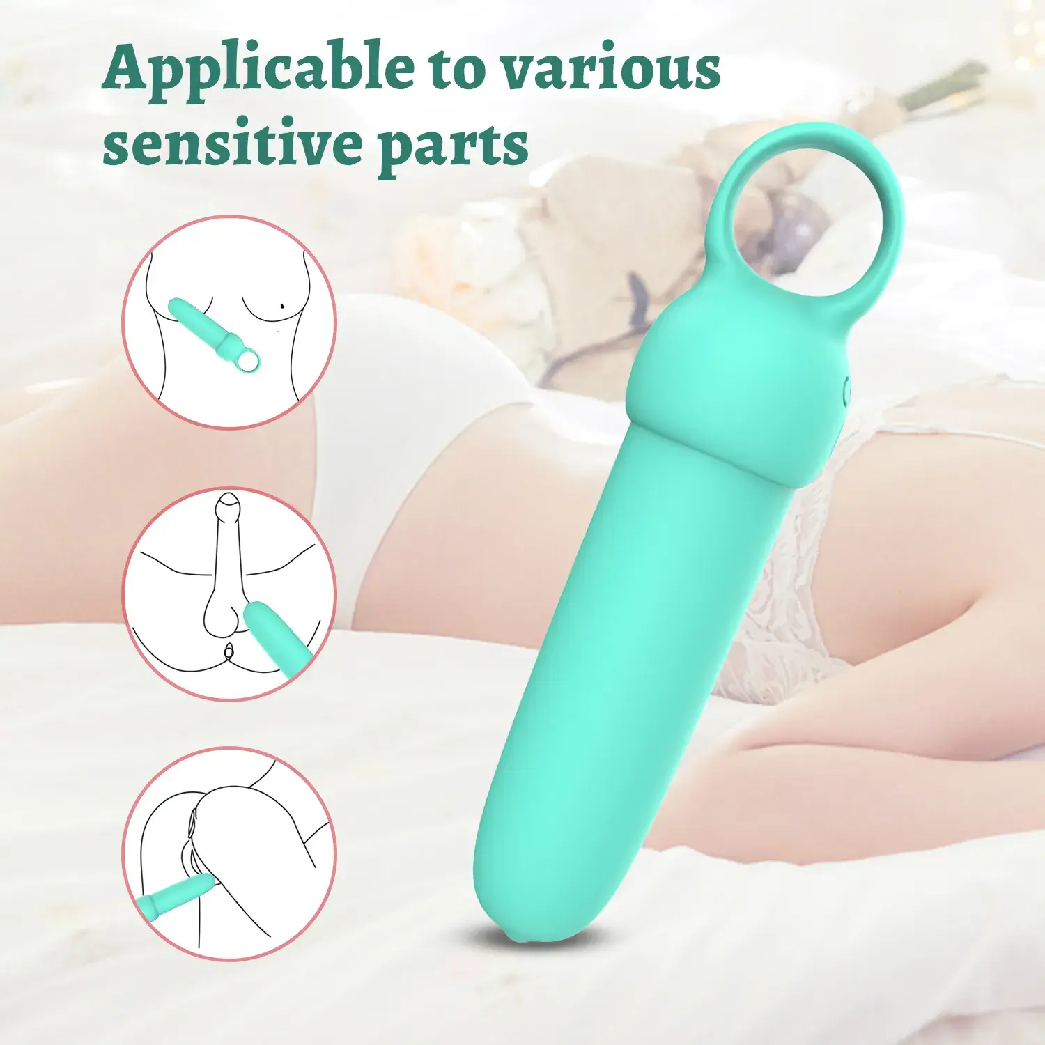 blog-783-783 blog-783-783