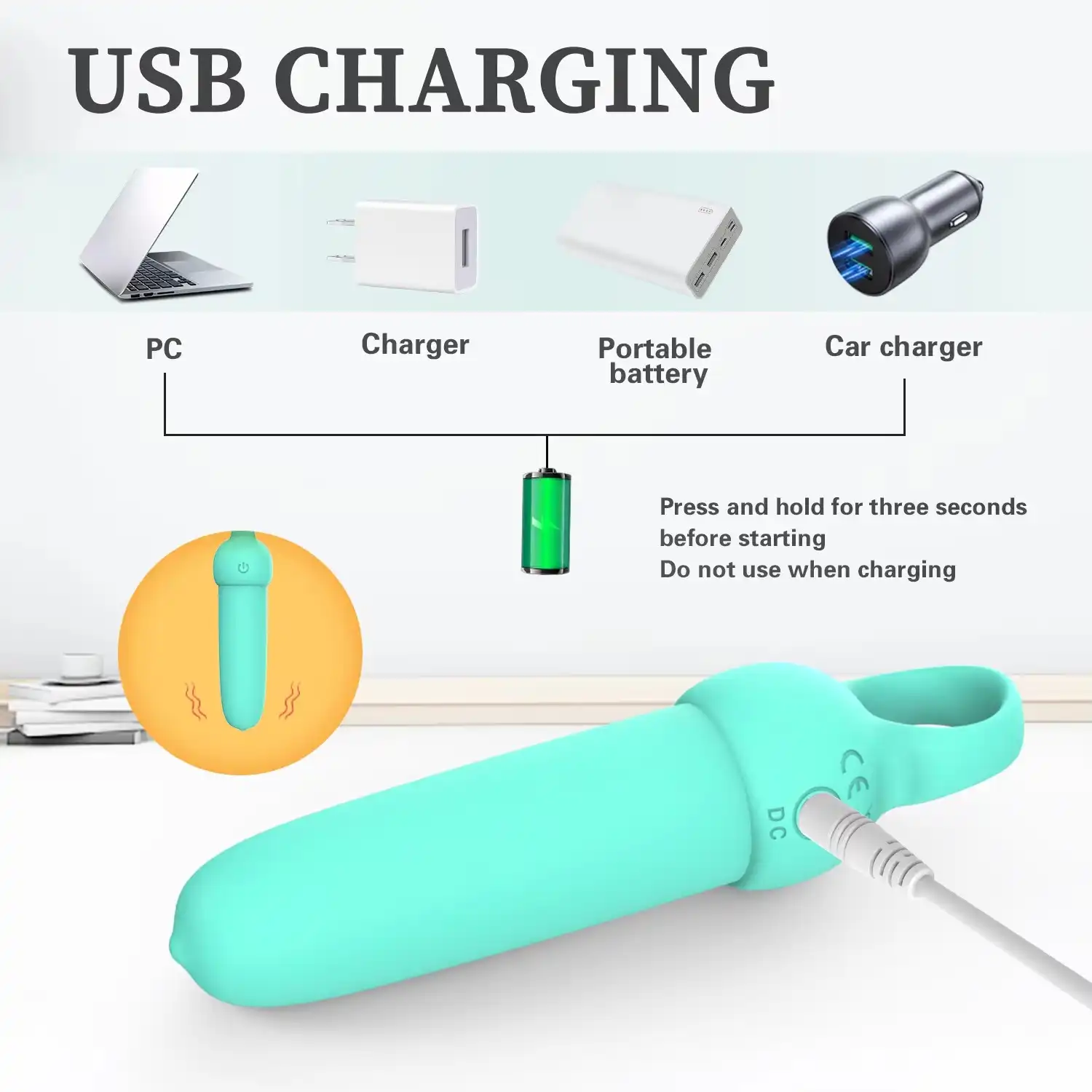 blog-783-783 blog-783-783