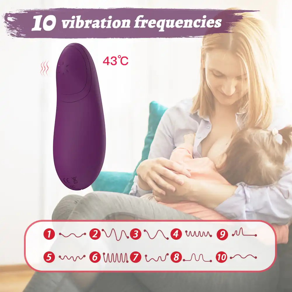 blog-800-450 blog-800-450