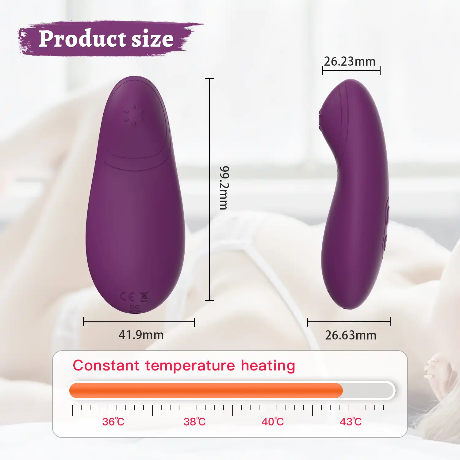 blog-783-783 blog-783-783