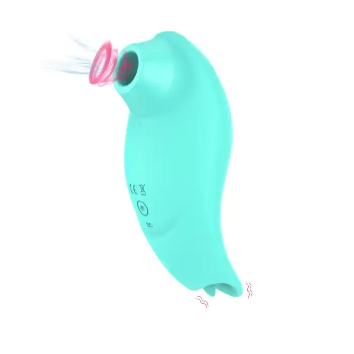 product-800-450 product-800-450