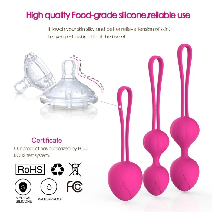 blog-783-783 blog-783-783