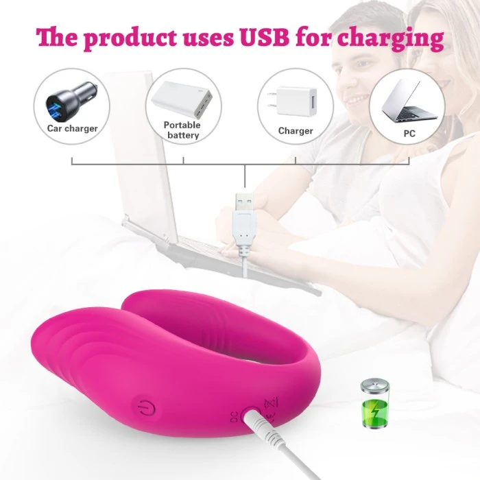 blog-783-783 blog-783-783