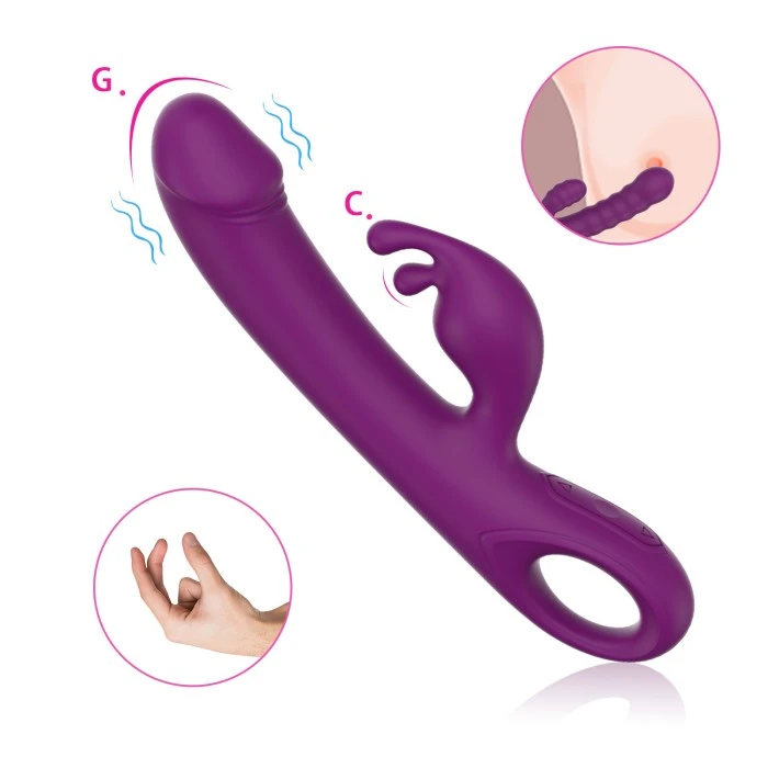 product-800-450 product-800-450