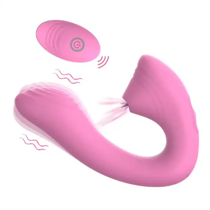 product-800-450 product-800-450