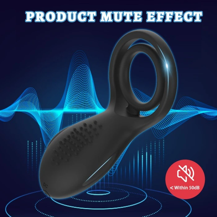 blog-800-450 blog-800-450