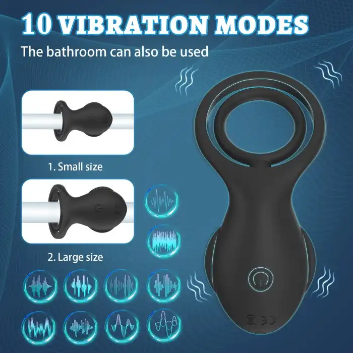 blog-783-783 blog-783-783