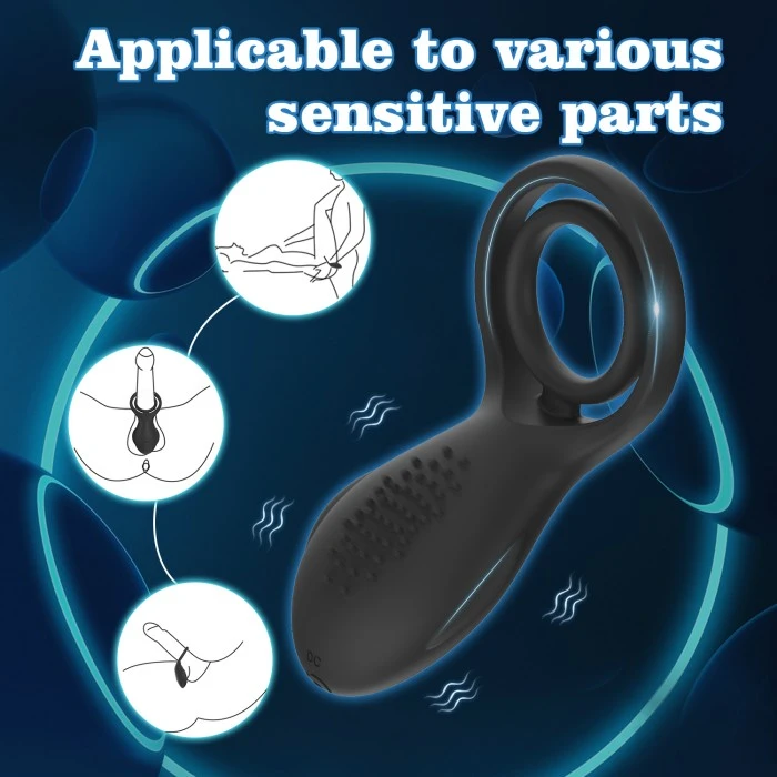 blog-783-783 blog-783-783