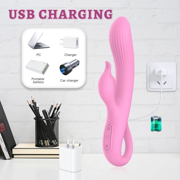 blog-783-783 blog-783-783