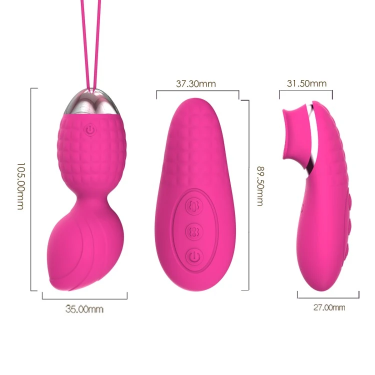 product-800-450 product-800-450