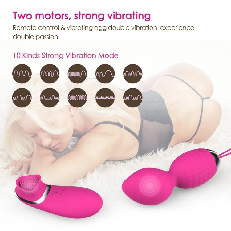 product-1-1 product-1-1