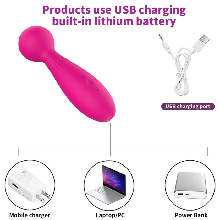 blog-783-783 blog-783-783