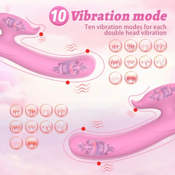 blog-783-783 blog-783-783