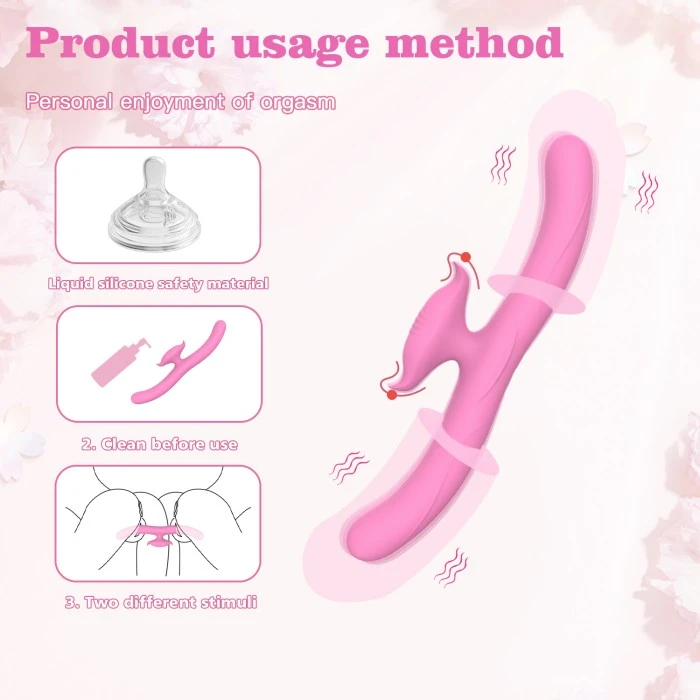 blog-783-783 blog-783-783