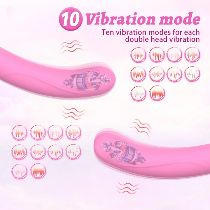 blog-783-783 blog-783-783