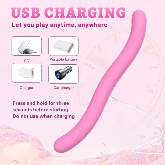 blog-783-783 blog-783-783