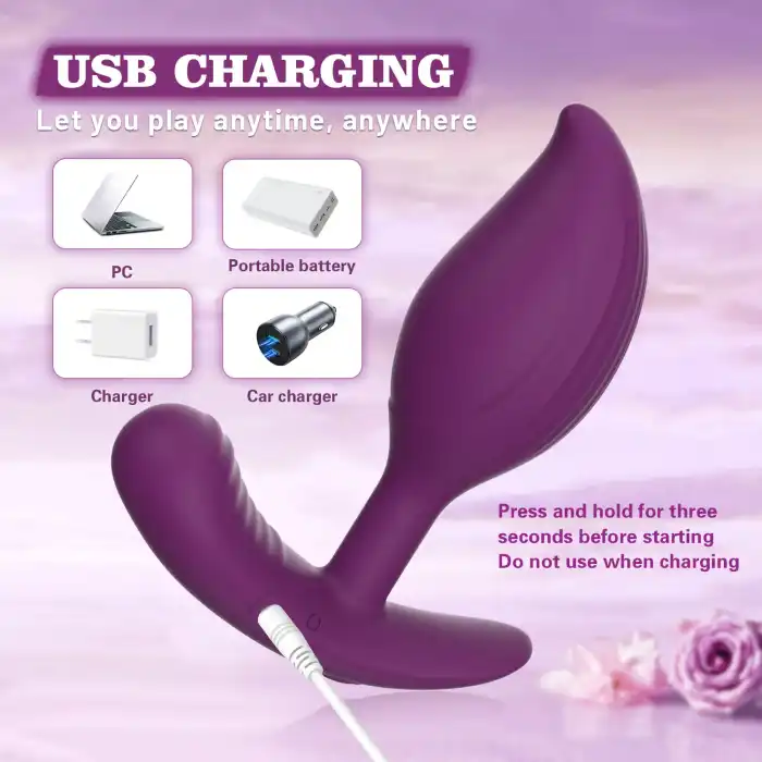 blog-783-783 blog-783-783