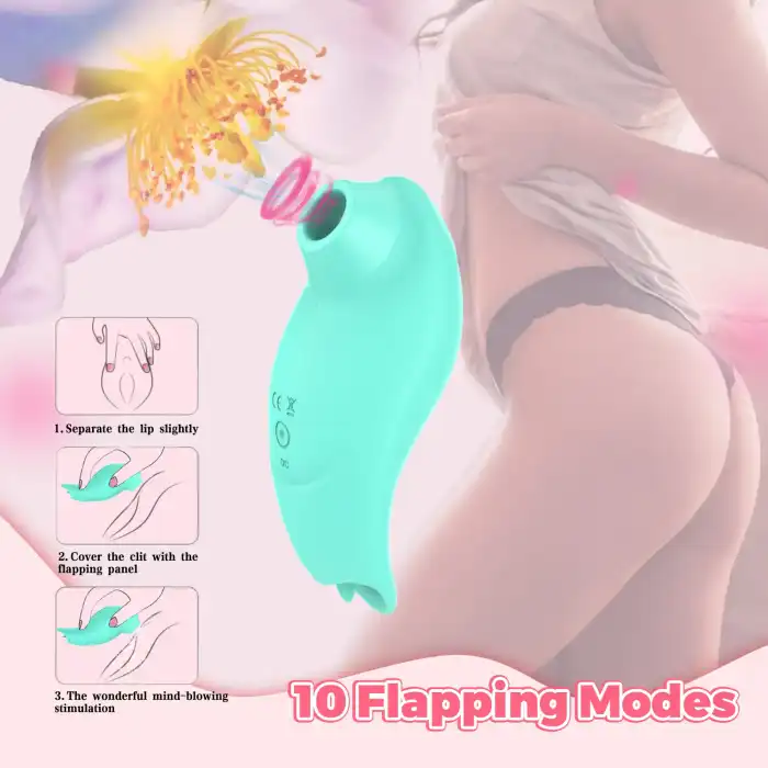 blog-783-783 blog-783-783