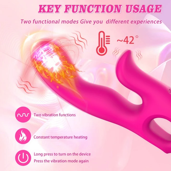 blog-800-450 blog-800-450