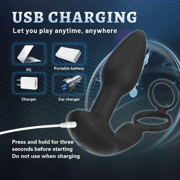 blog-783-783 blog-783-783