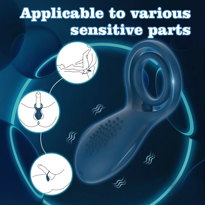 blog-783-783 blog-783-783